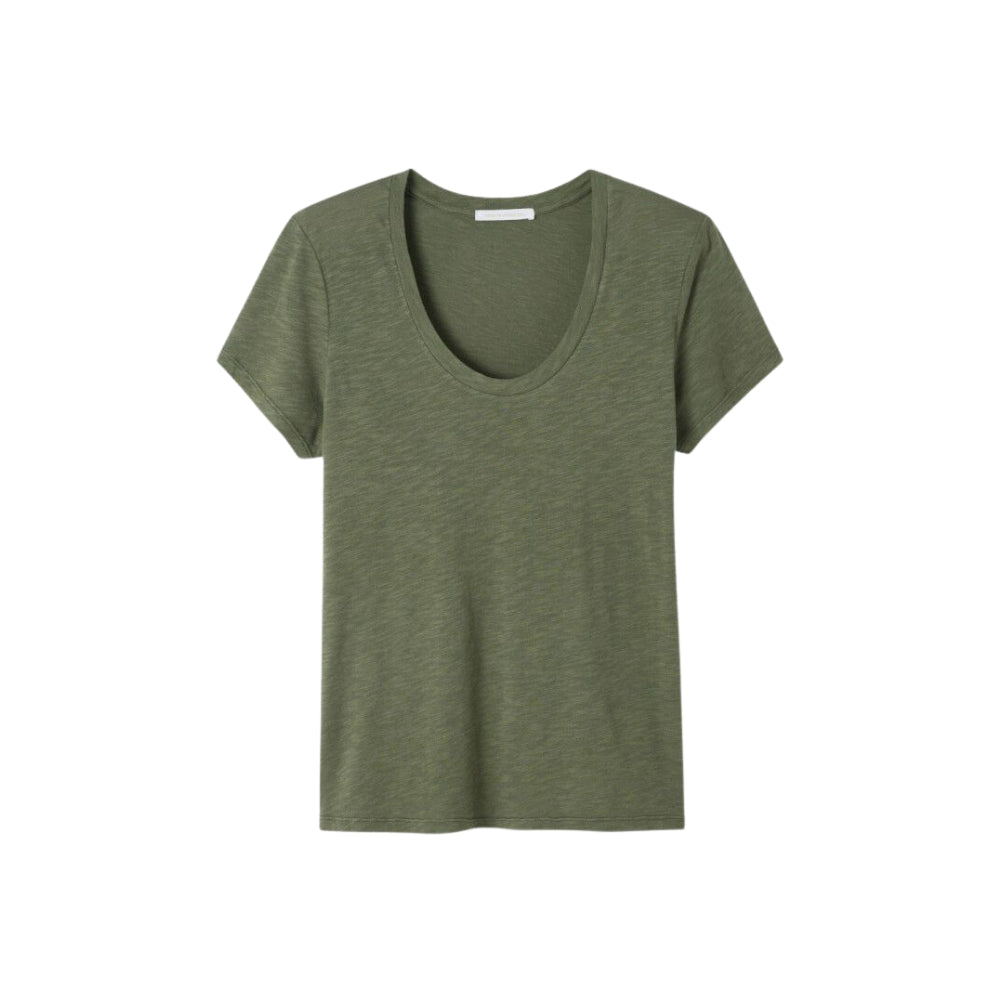 Jacksonville Womens T-Shirt