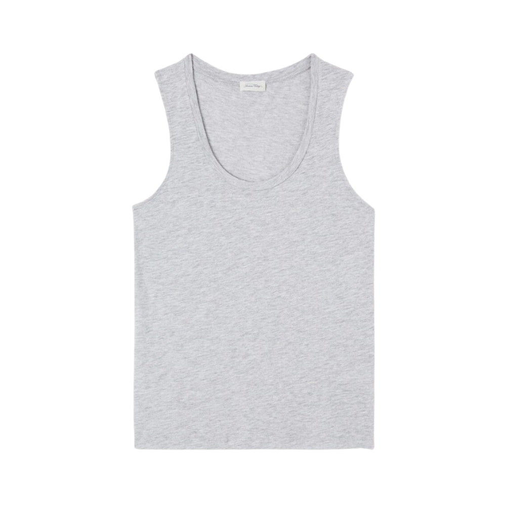 Jacksonville Womens Tank Top