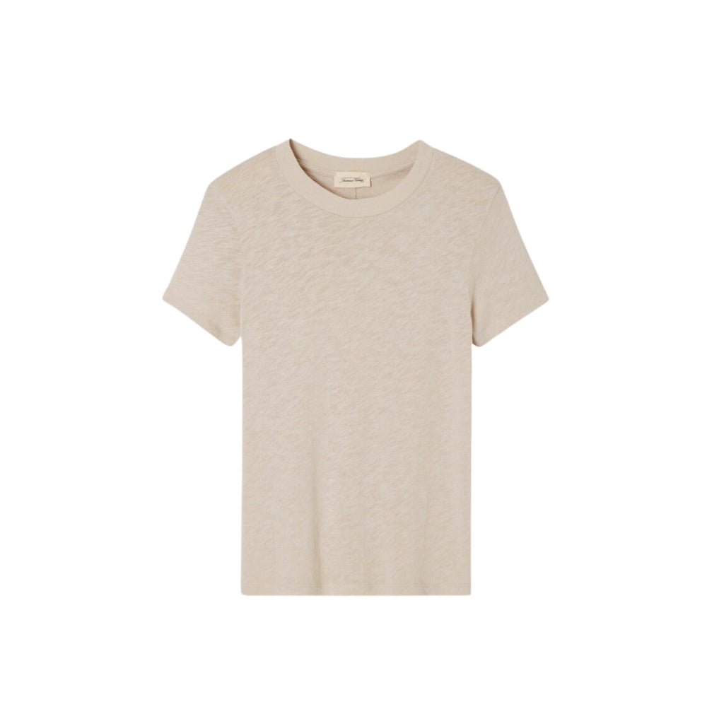 Sonoma Womens T-shirt