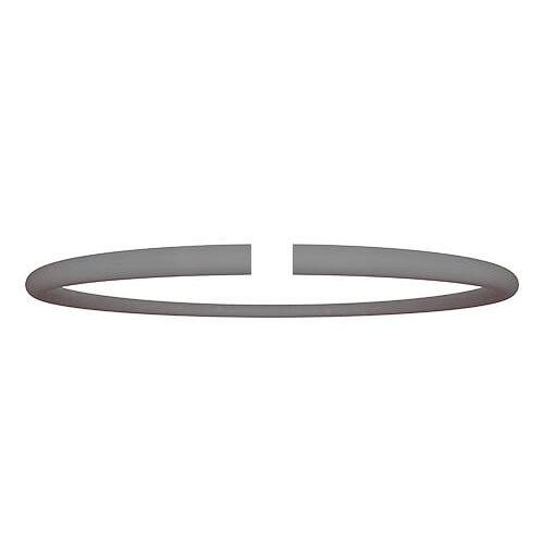 Polyvinyl Bracelet Refill | 20cm