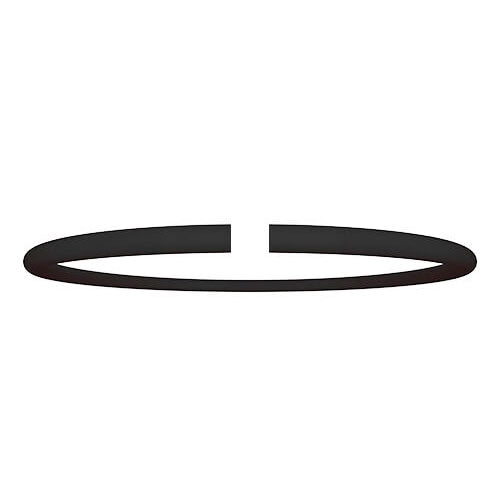 Polyvinyl Bracelet Refill | 20cm