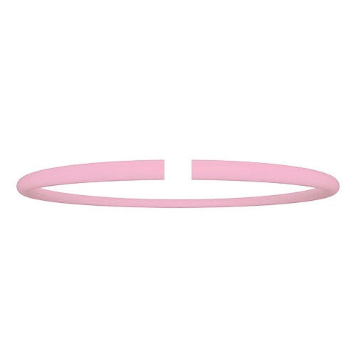 Polyvinyl Bracelet Refill | 20cm