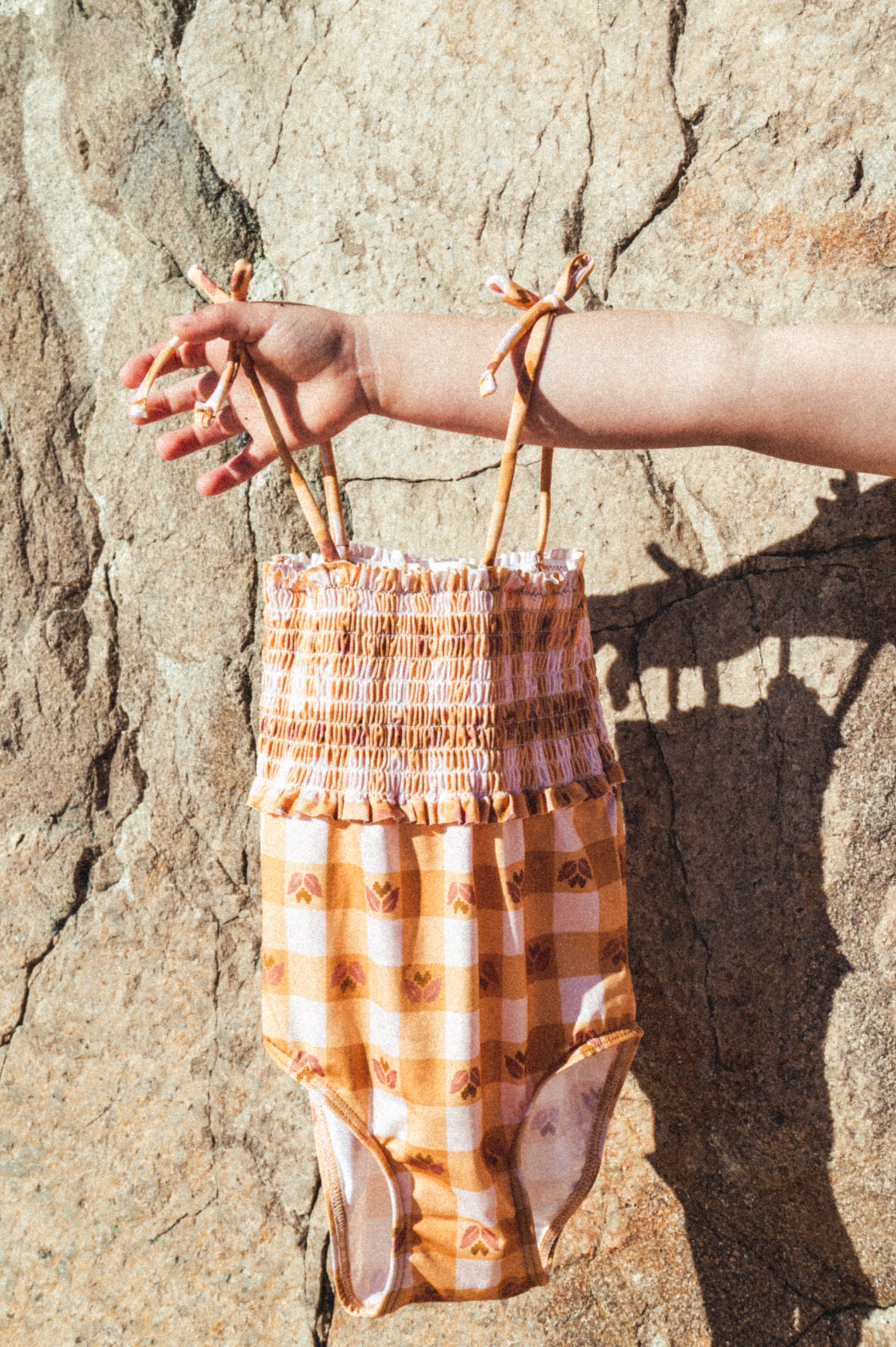 Penalba Swimsuit
