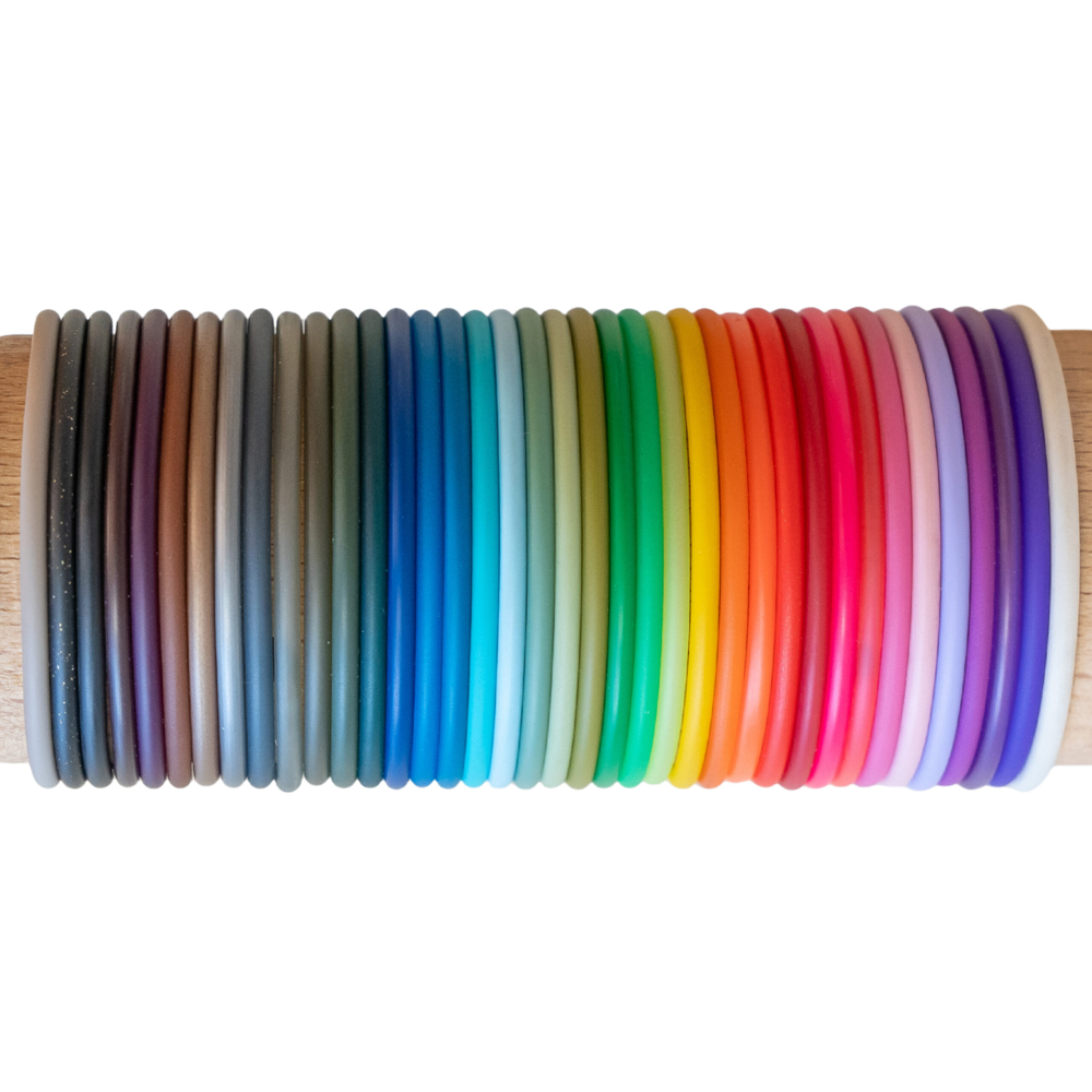 My First Diamond Sunlight