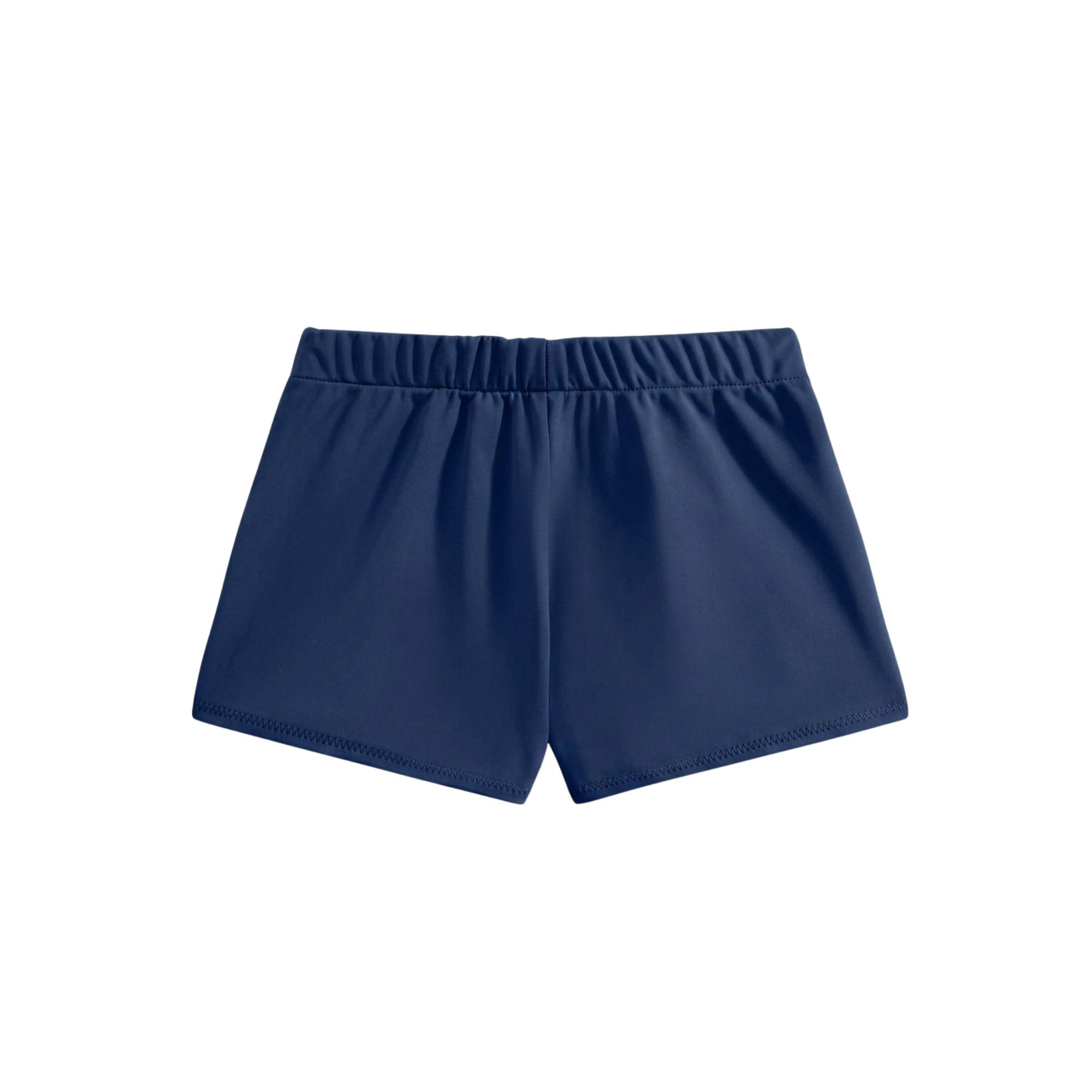 Swim Briefs | Dark Blue