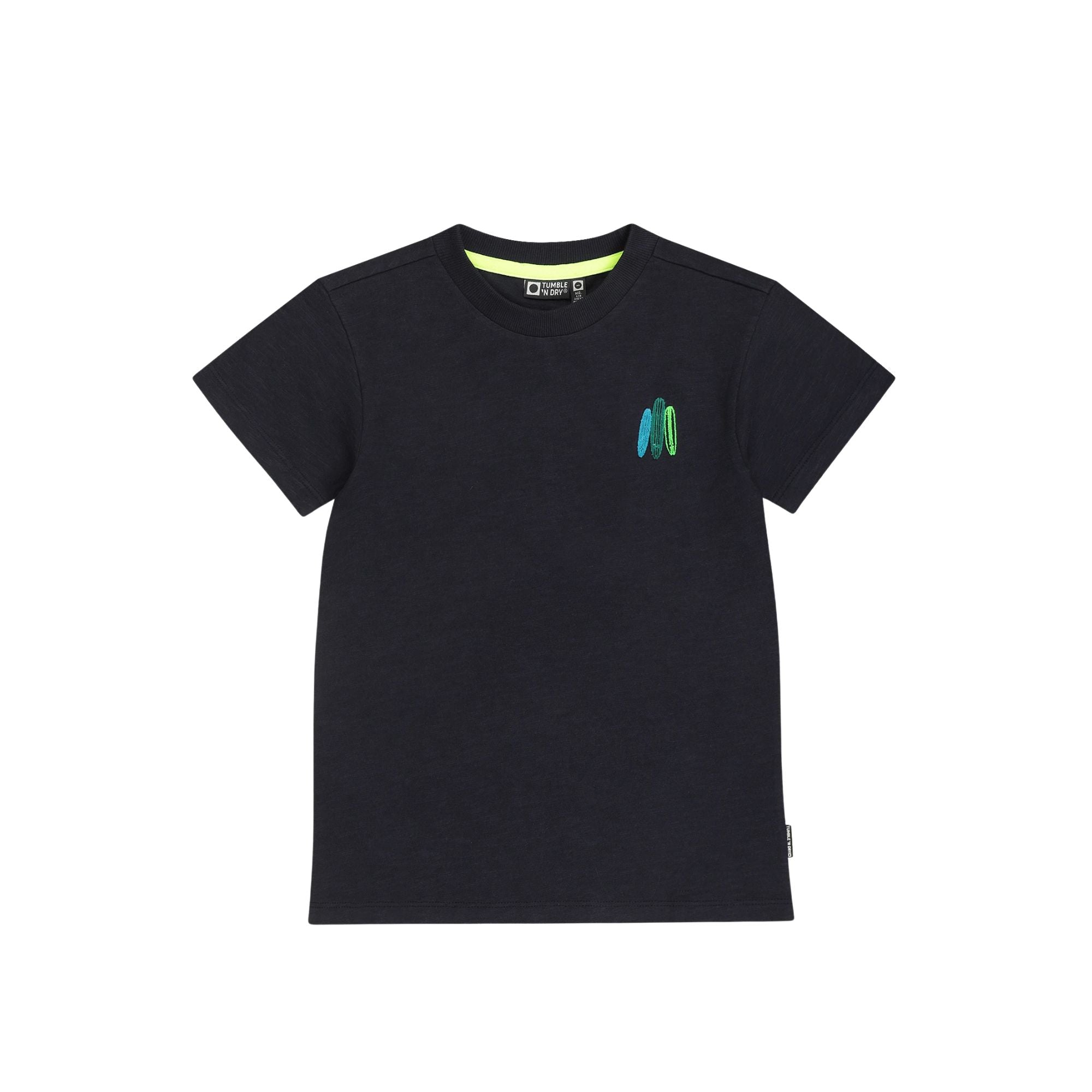 Polynesia Set | Parisian Night