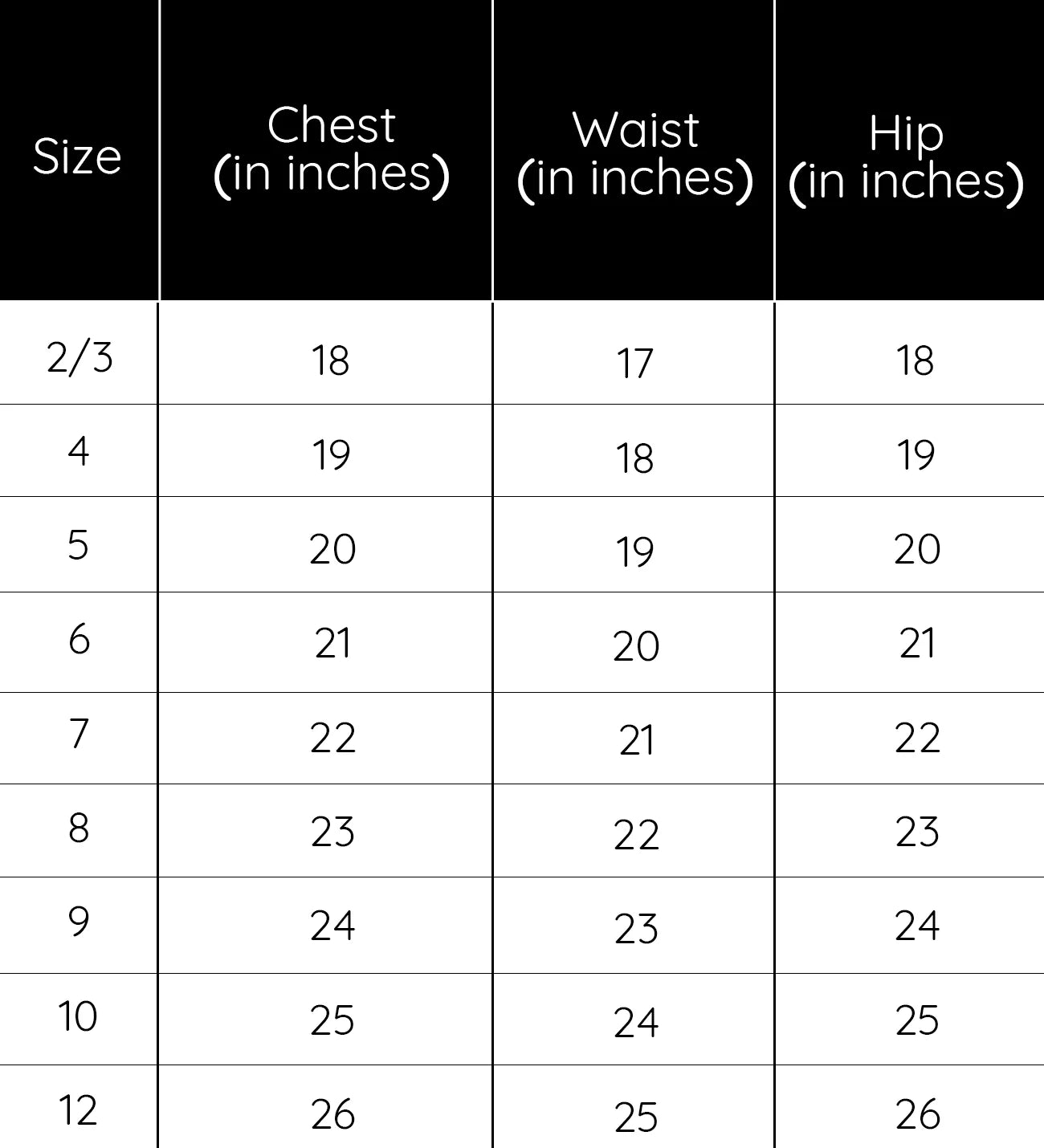 Enjoy Summer One Piece Swimsuit