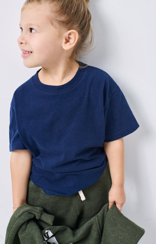 Kids T-Shirt Gamipy