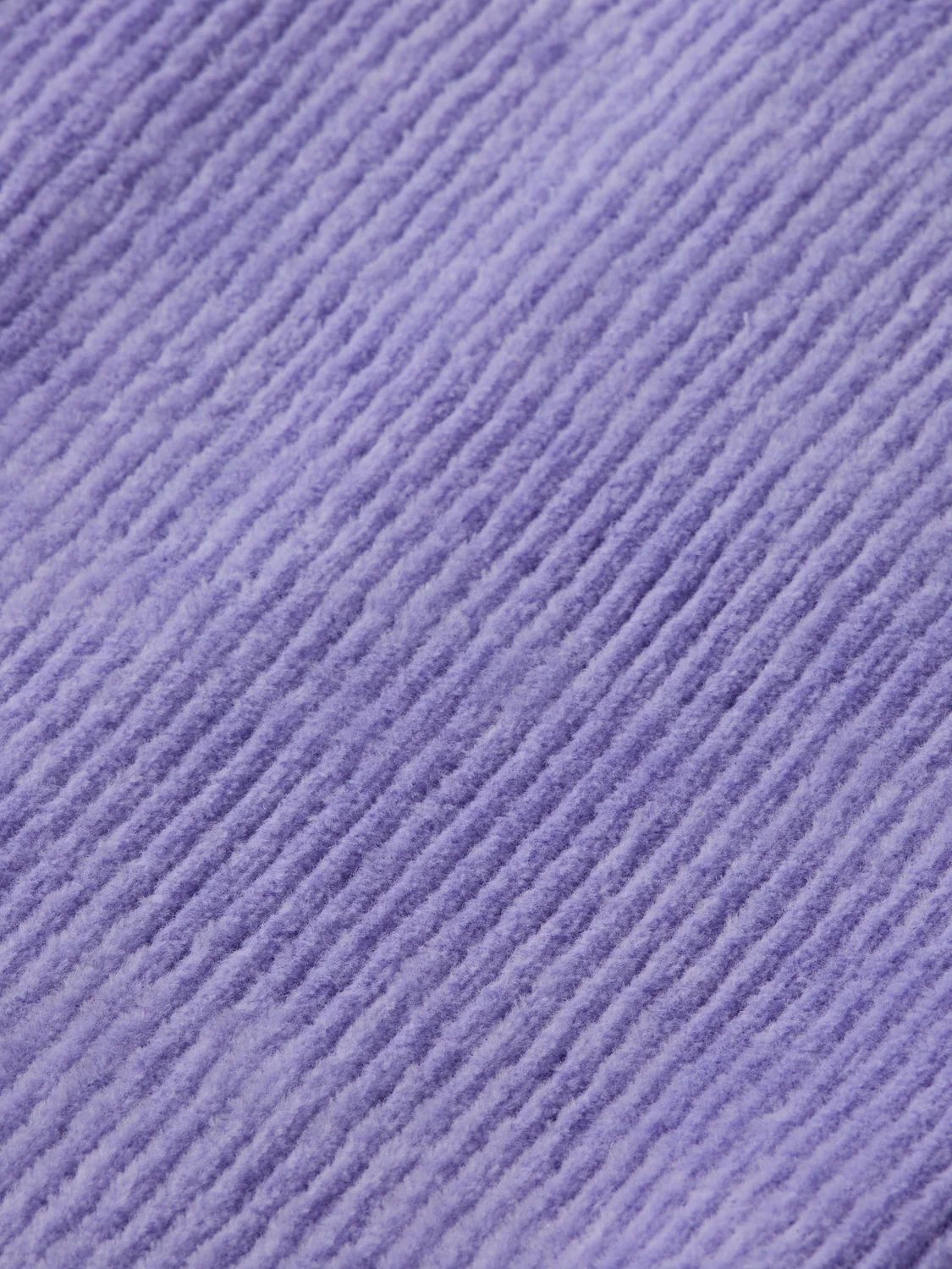 Pull On Sweatpants | Sweet Lavender