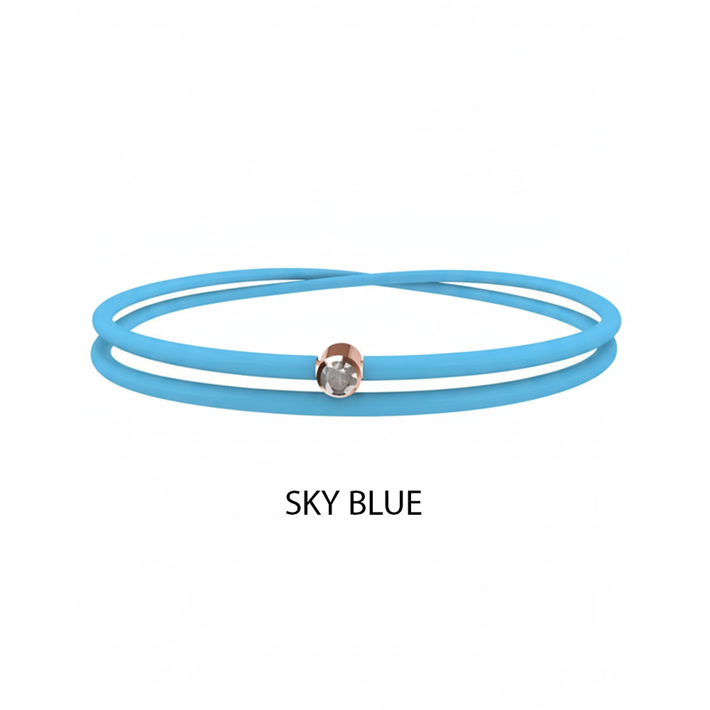 My First Diamond Deluxe