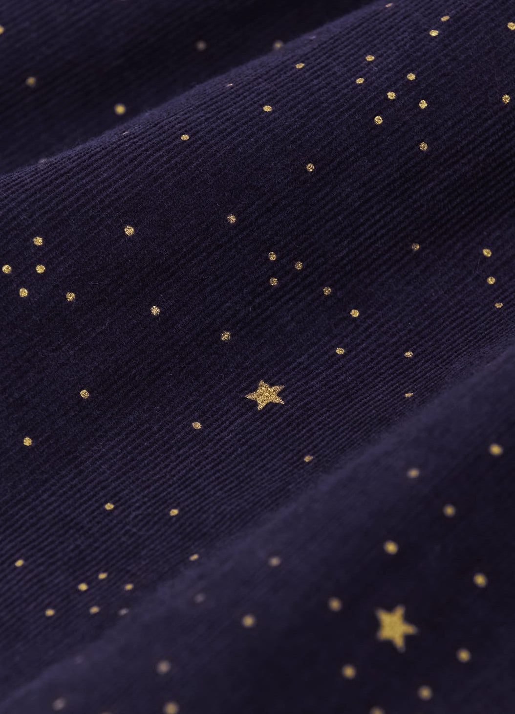 Star Scrunchie | Etoiles