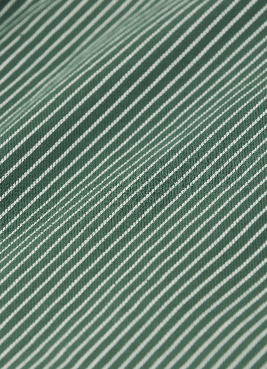 Striped Set | Vert