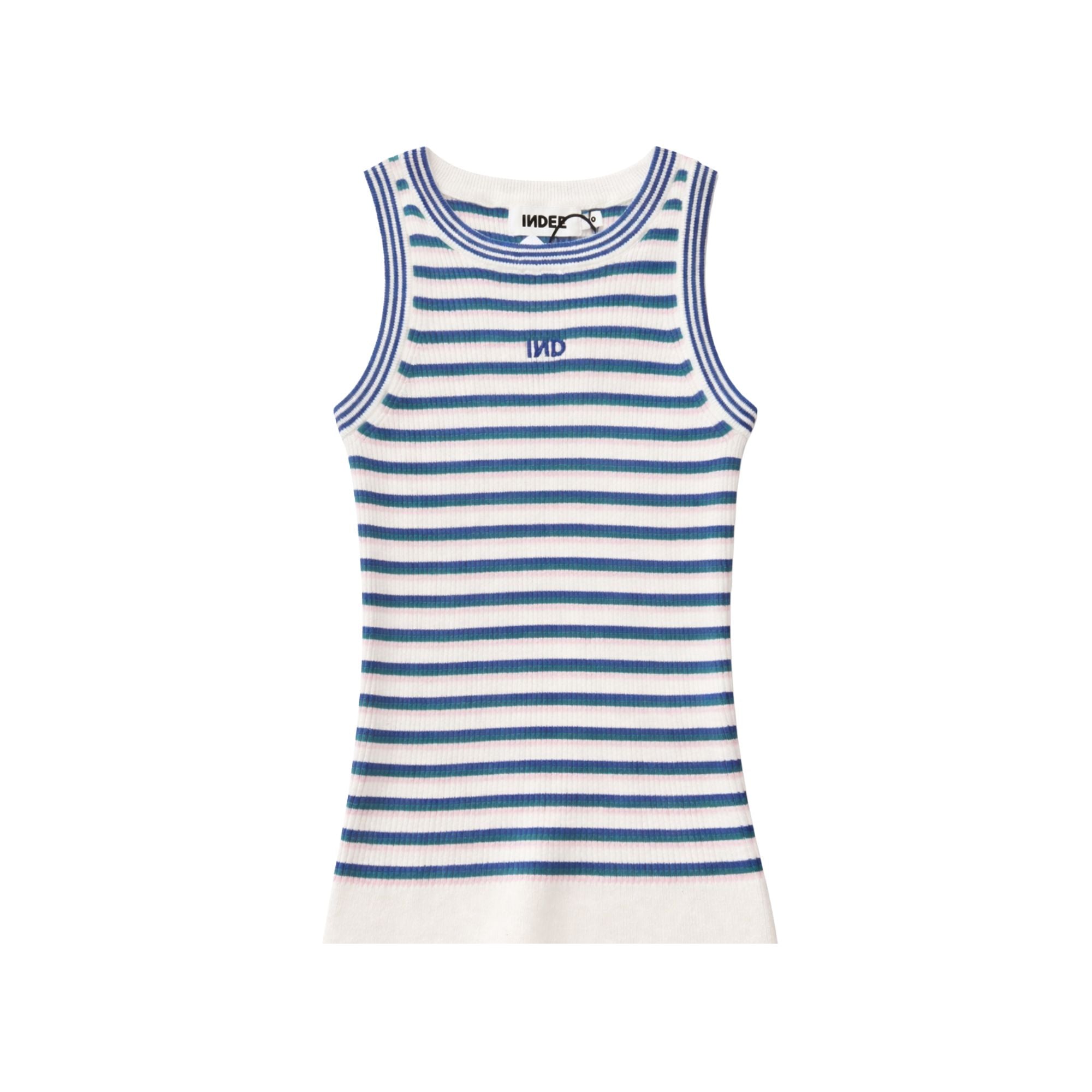 Venerdi Top | Off White