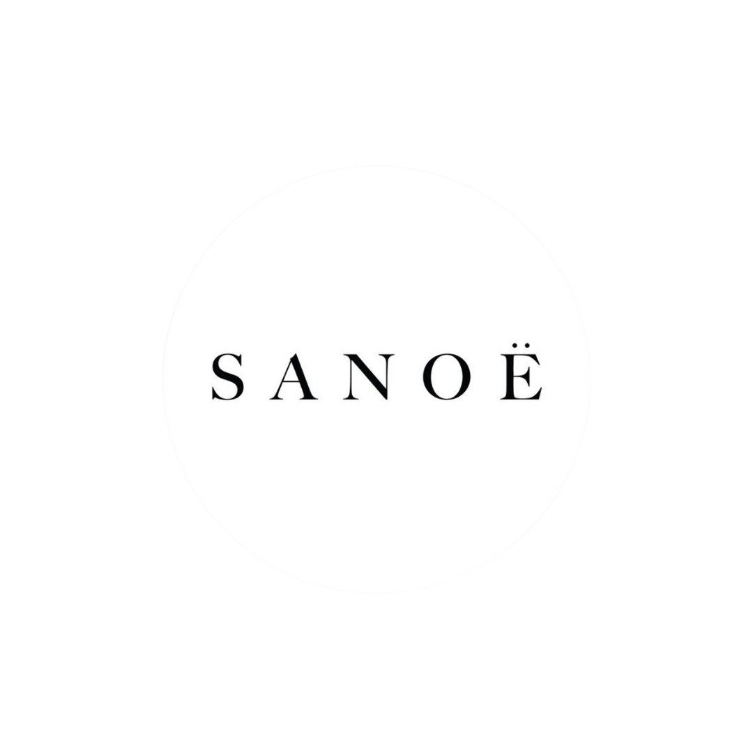 SANOË