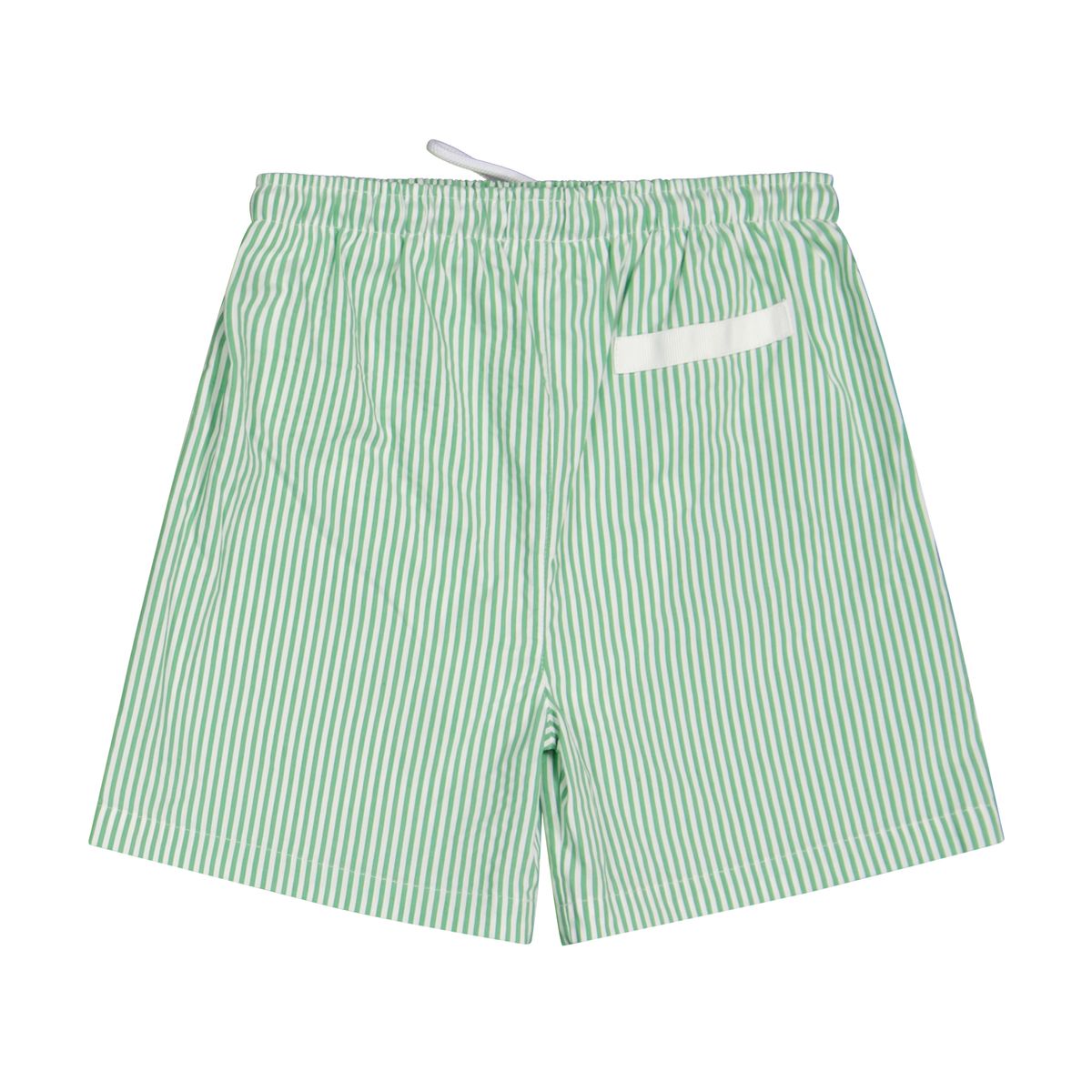 Comporta Swim Shorts | Grass Seaqual