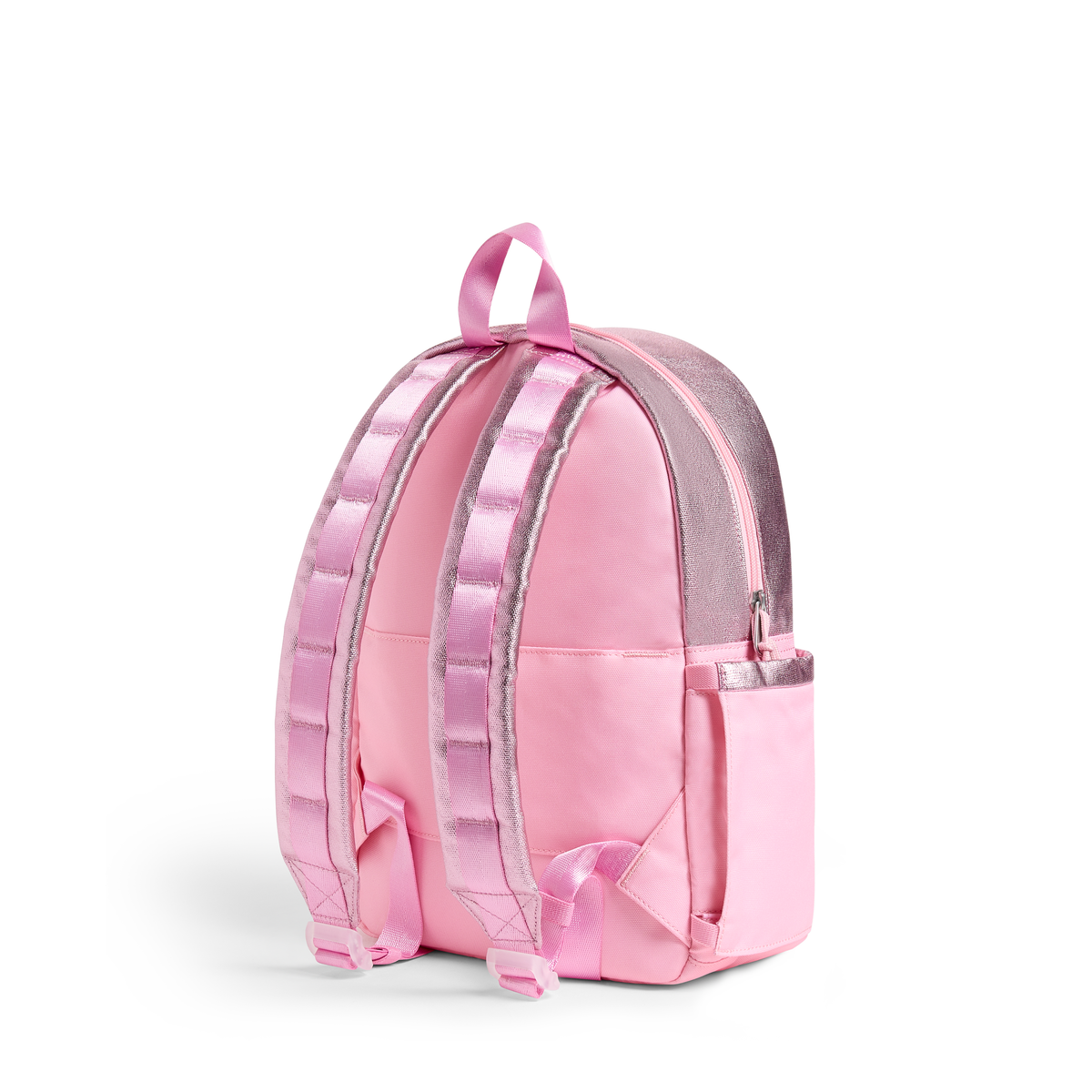 Kane Mini Backpack | House