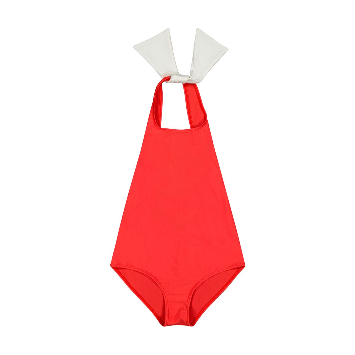 Zita One Piece | Pommegranate