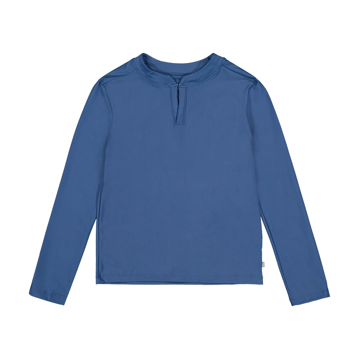 Oscar Rash Guard | Storm