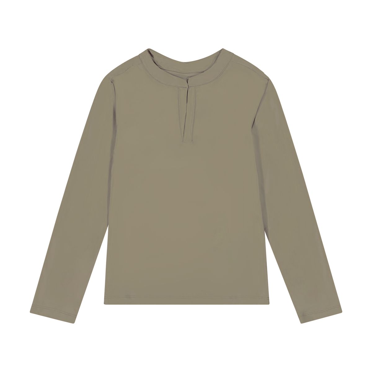 Oscar Rash Guard | Sage