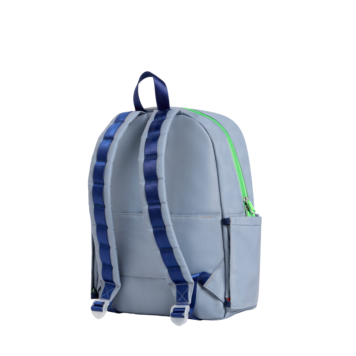 Kane Backpack | Videogame