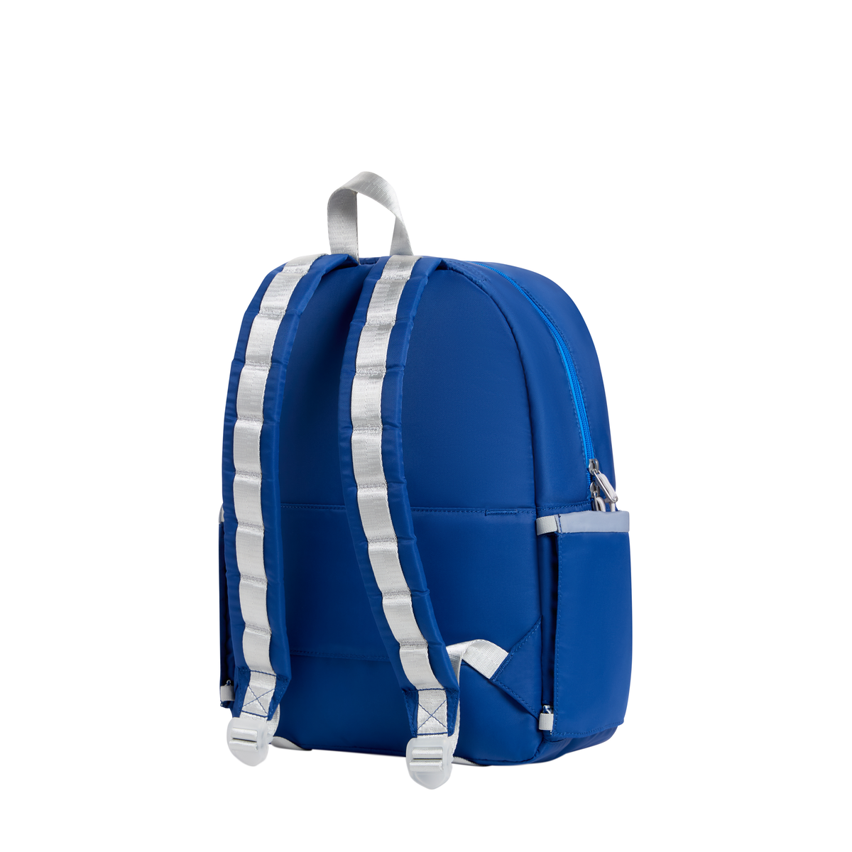 Kane Backpack | Spaceship