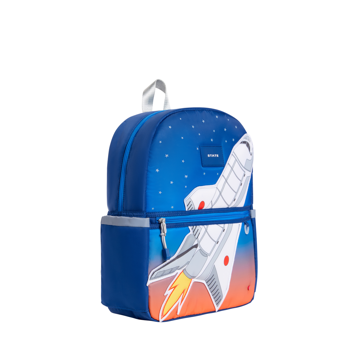 Kane Backpack | Spaceship