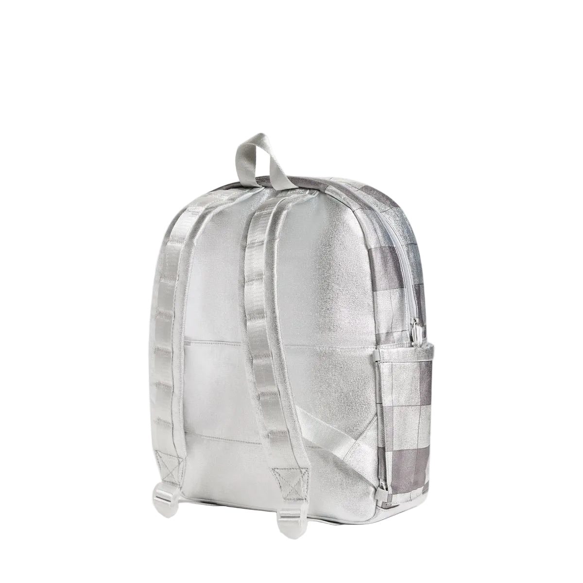 Kane Backpack | Discoball