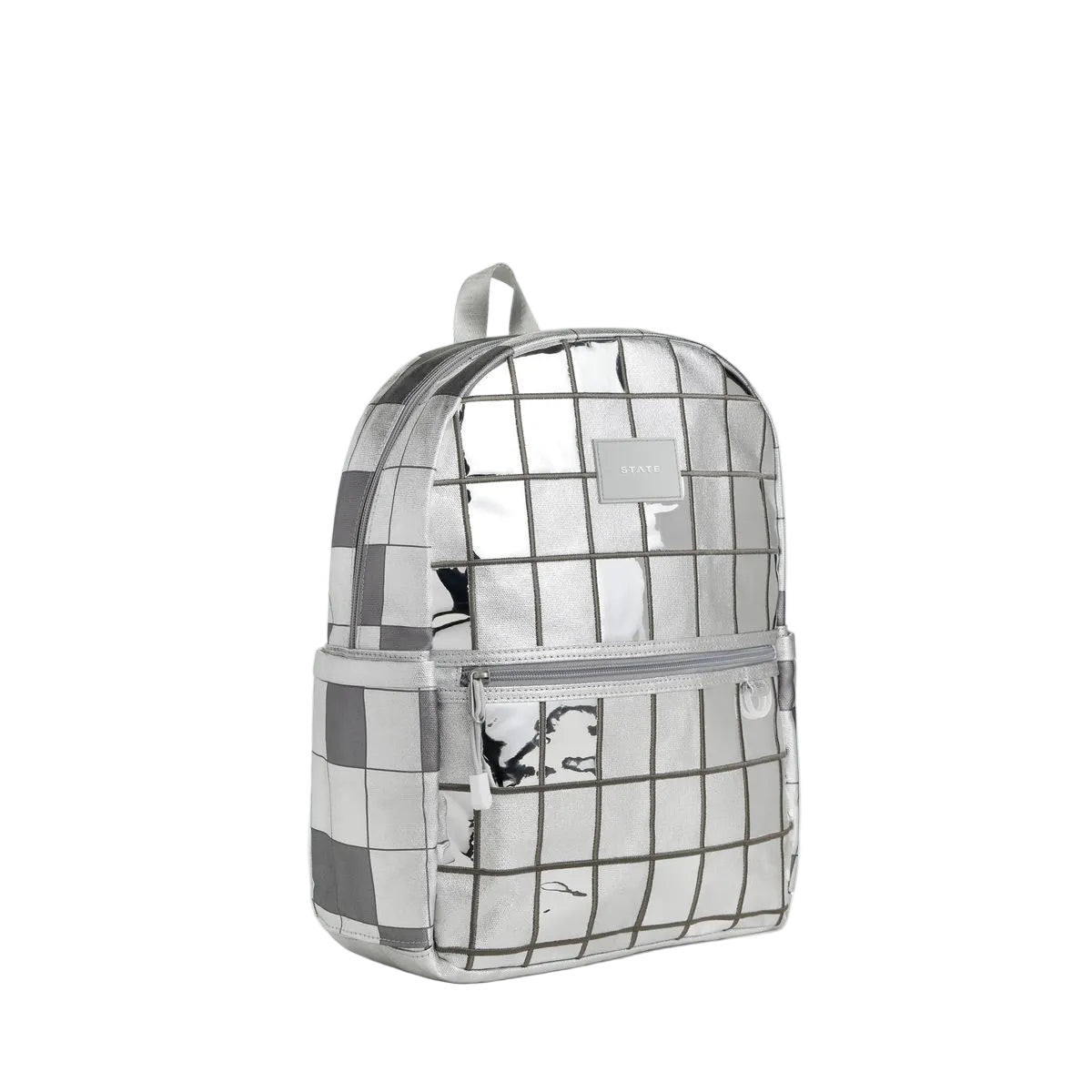 Kane Backpack | Discoball