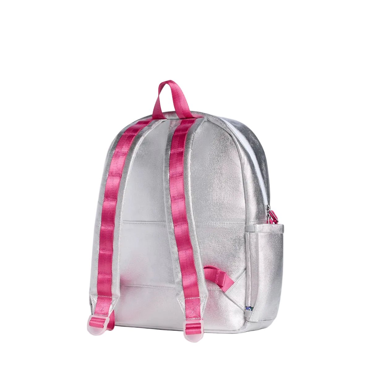 Kane Backpack | Happy Fuzzy Hearts