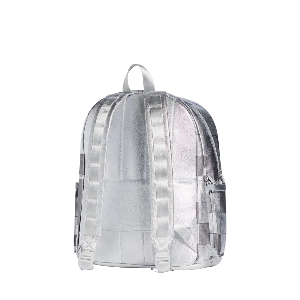 Kane Double Pocket Backpack | Discoball