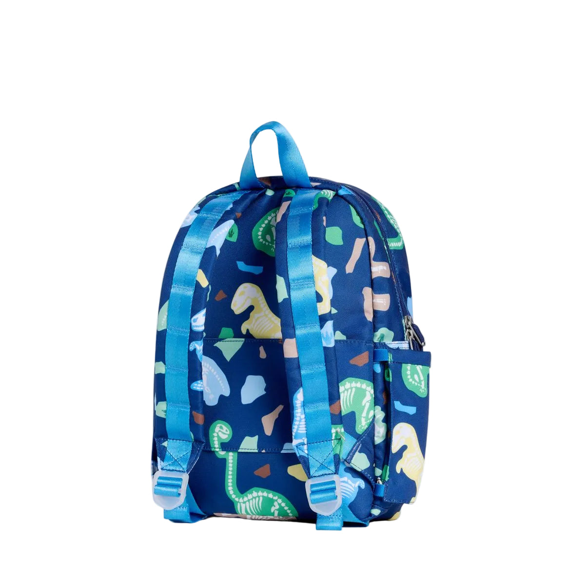 Kane Mini Backpack | Dino Fossils