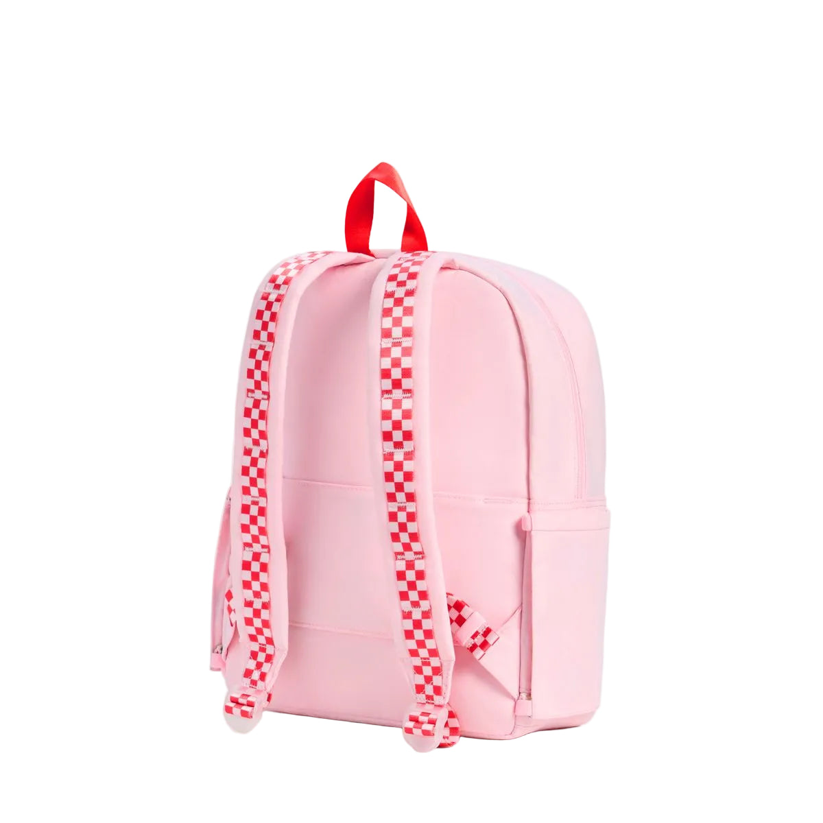 Kane Mini Backpack | Cherry
