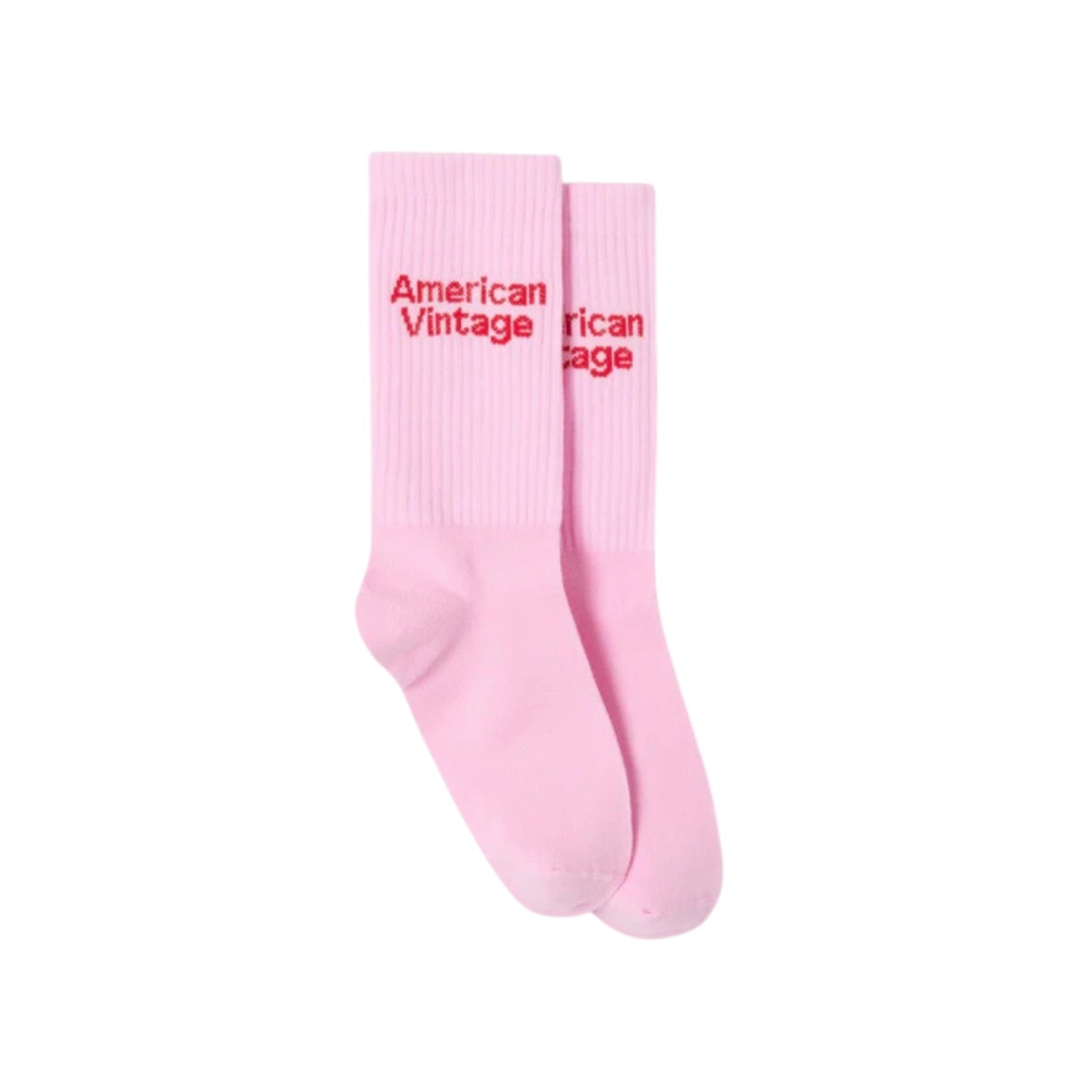 Clypsun Socks | Lilac