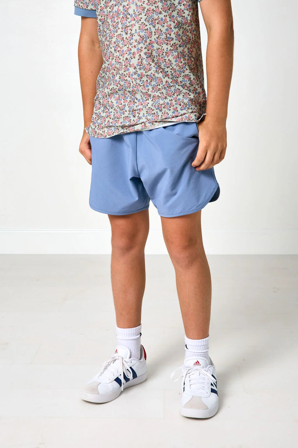 Super Shorts | Slate