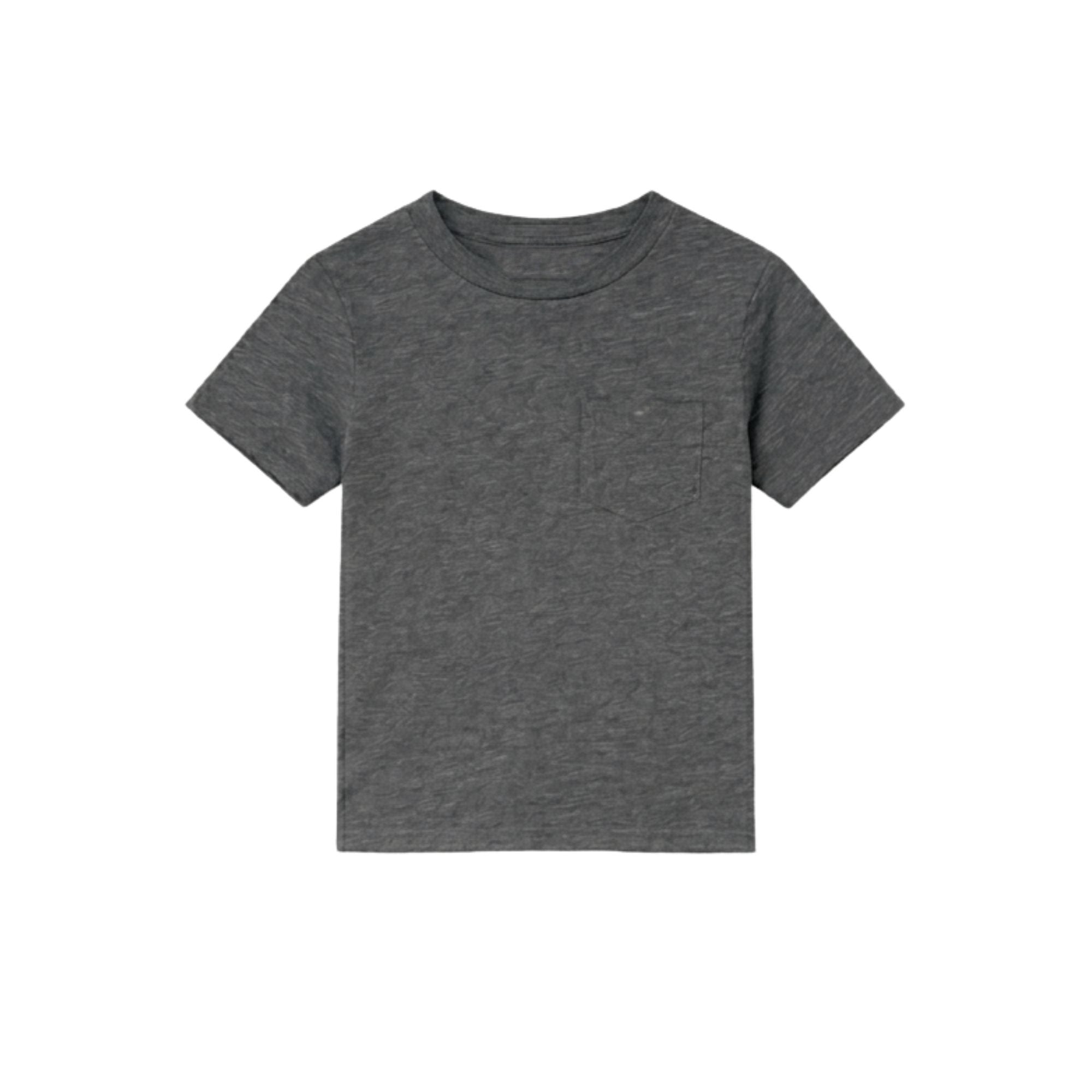 Core Set | Heather