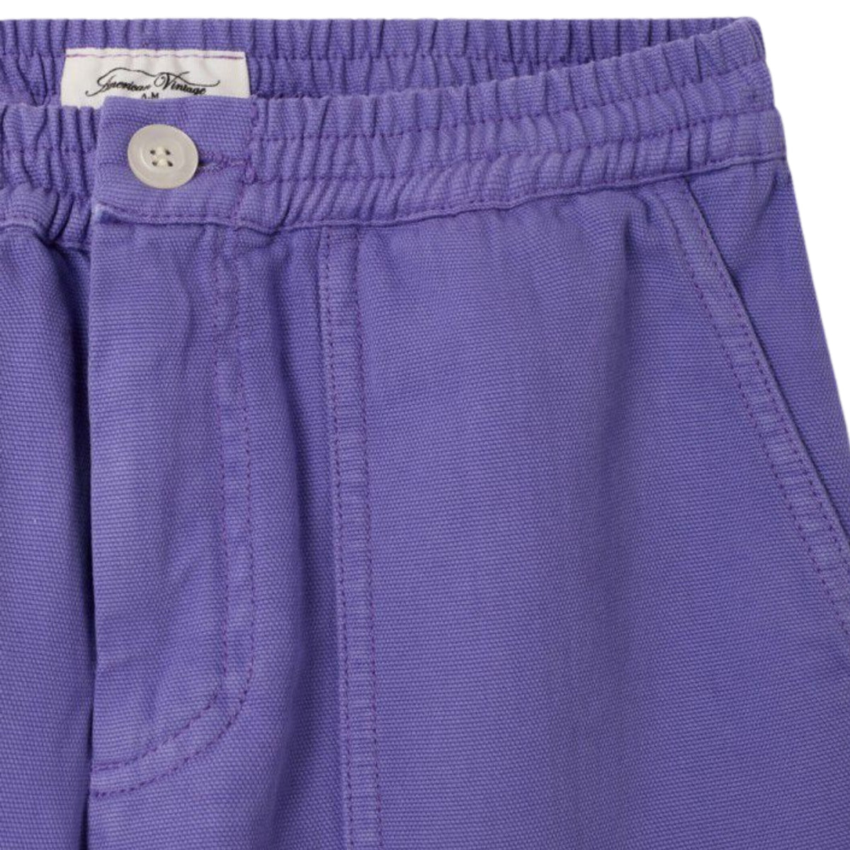 Lycaz Set | Amethyst Vintage