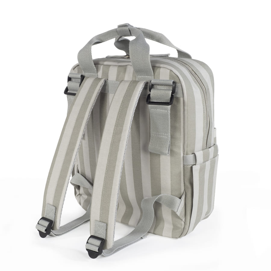 Sintra Rucksack | Green