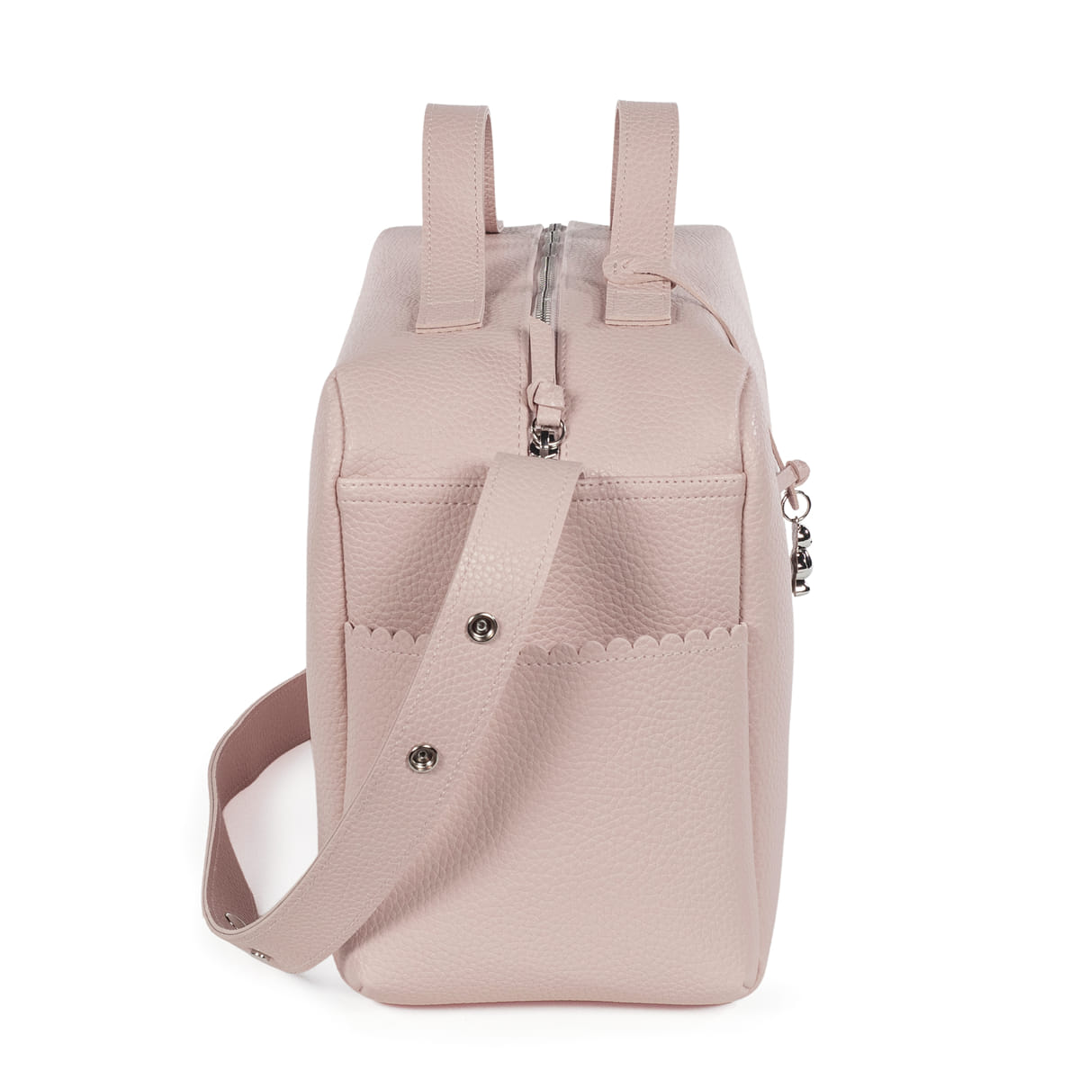 Icon Changing Bag