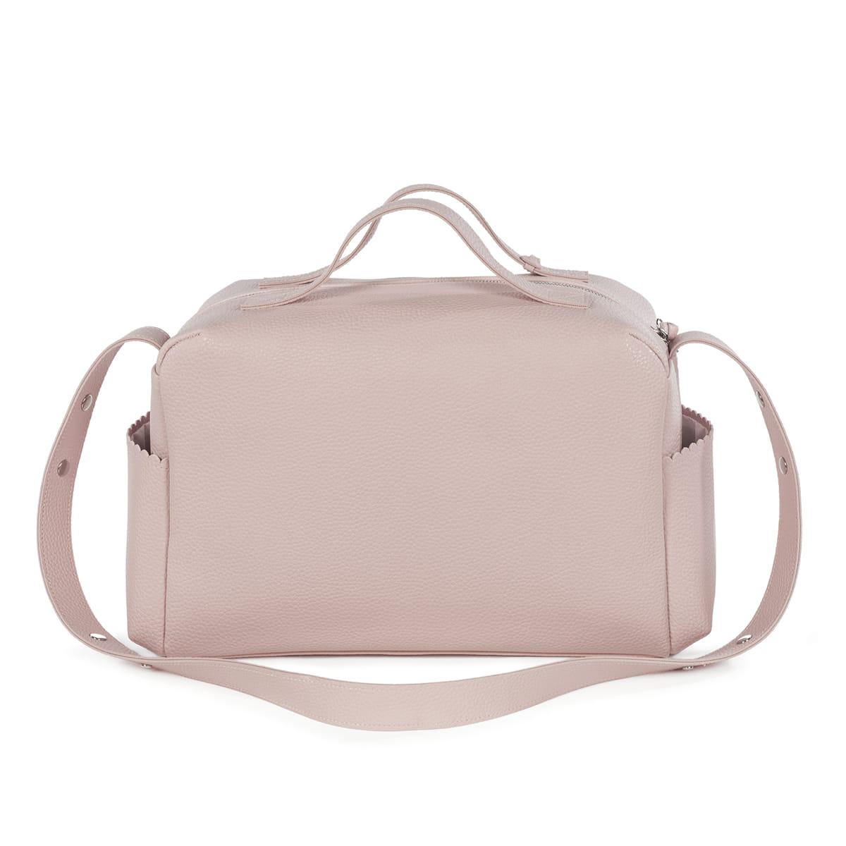 Icon Changing Bag