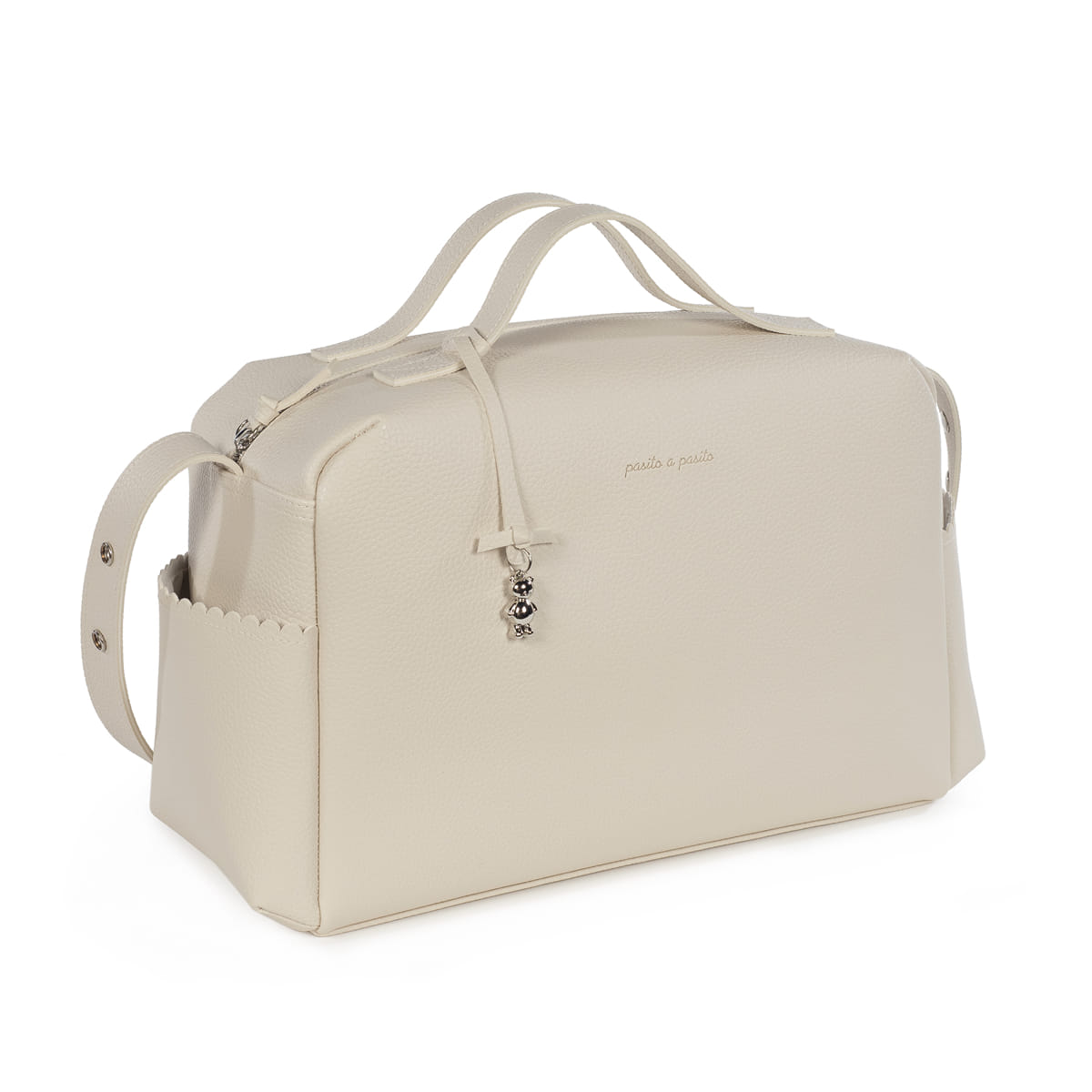 Icon Changing Bag