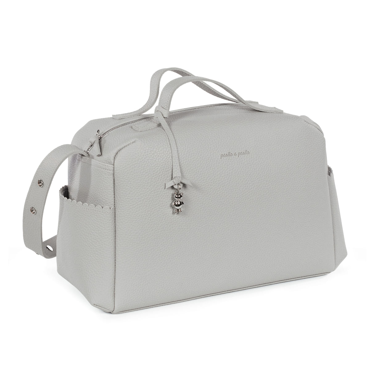 Icon Changing Bag