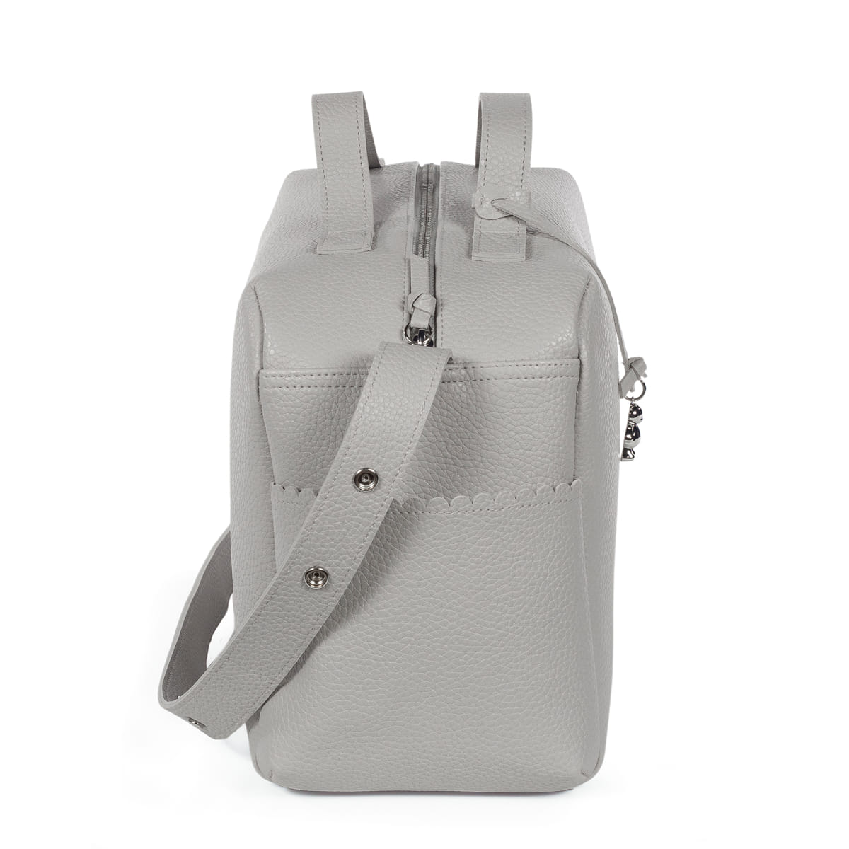 Icon Changing Bag