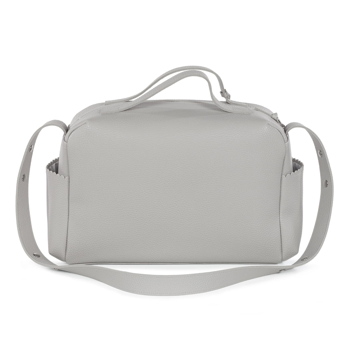 Icon Changing Bag