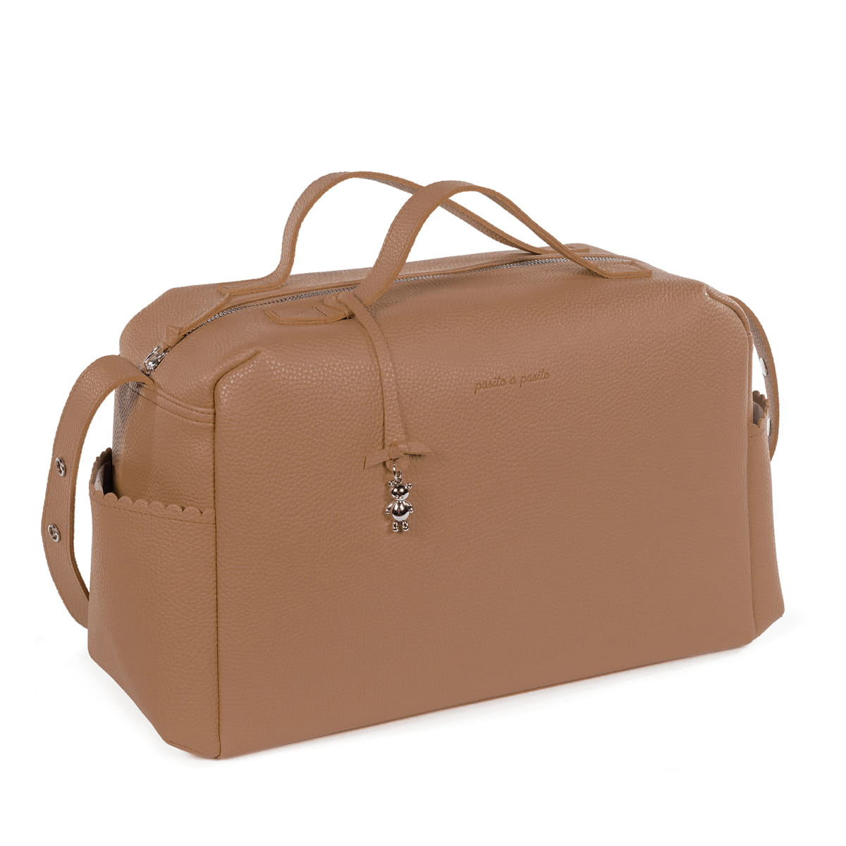 Icon Changing Bag