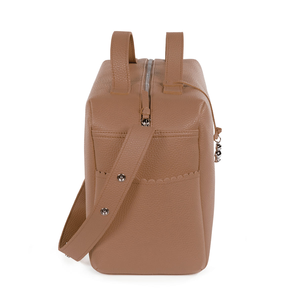 Icon Changing Bag