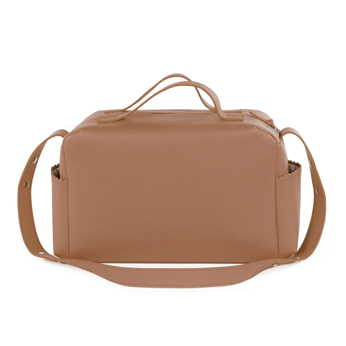 Icon Changing Bag