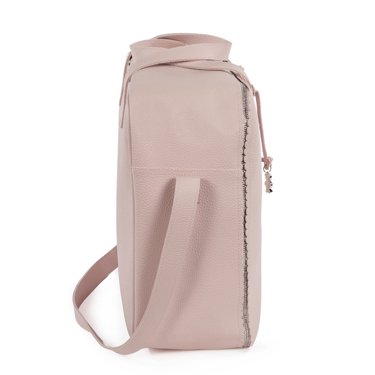 Icon Suitcase Bag