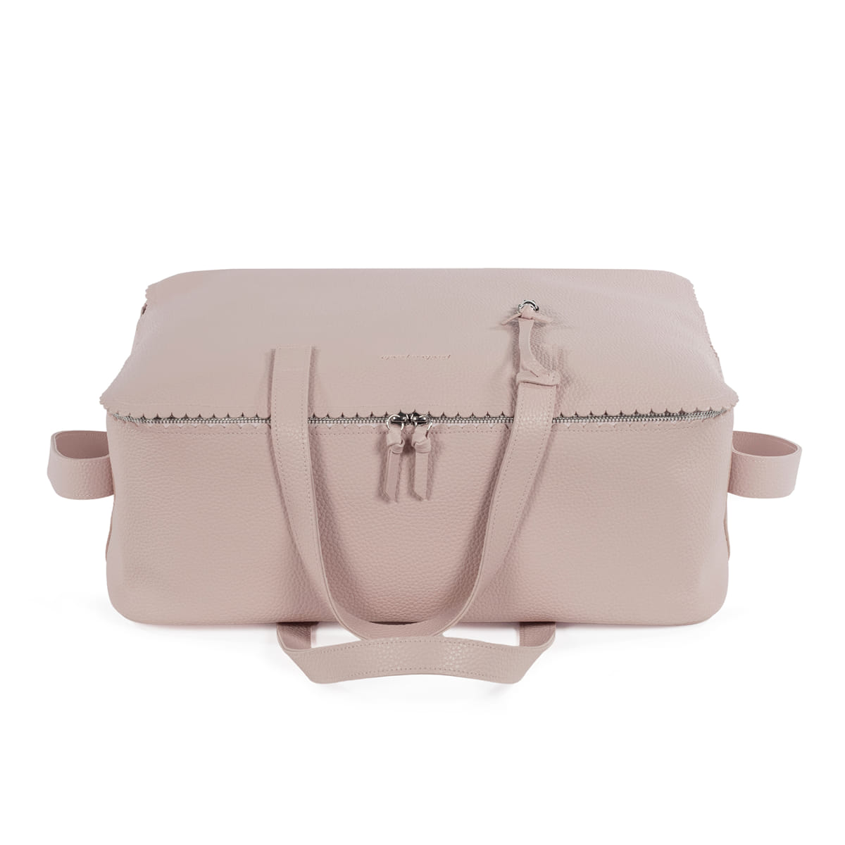 Icon Suitcase Bag