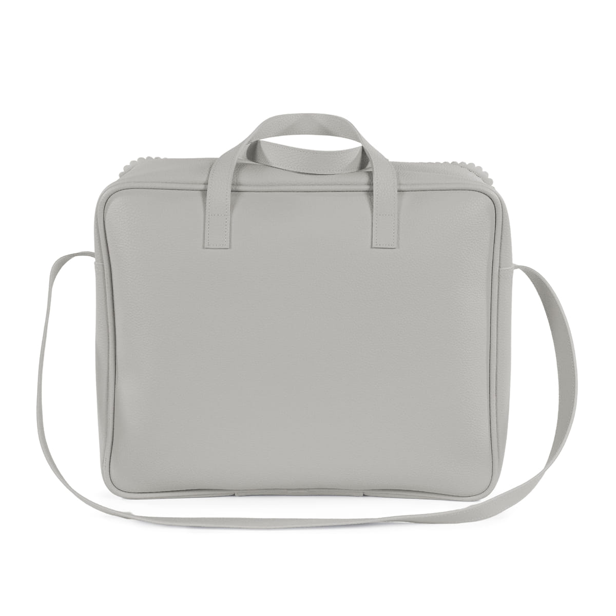 Icon Suitcase Bag