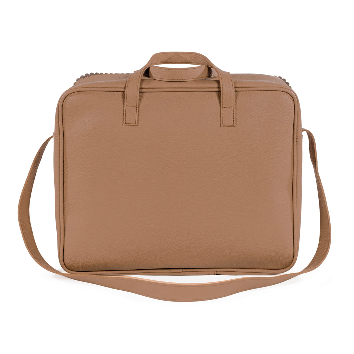 Icon Suitcase Bag